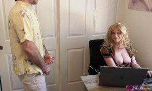 Erin-Electra-stepmom-fucked-in-the-office-while-working.jpg