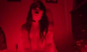 LustyLoversXXX-Lusty-Married-Couple-Fuck-In-Seductive-Red-Lighting.jpg