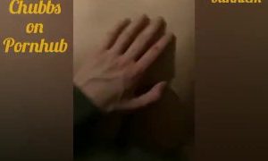 The-Chubbs-Bbw-Screams-Rip-to-our-neighbors.jpg
