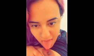 misscurvaceousx-Licking-my-own-nipples.jpg