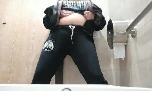sunnyloveli-In-public-toilet-hot-bbw-lady-big-boobs-play.jpg