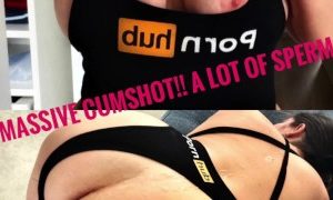 amour-and-psyche-BESTES-MASSIVES-SPERMA-auf-PORNHUB-Badeanzug-auf-SOFA.jpg