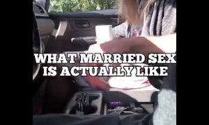jim-stone-MIETWAGEN-HANDJOB-–-WIE-VERHEIRATETER-SEX-EIGENTLICH-WAeHRT-–-UeBERRASCHUNGS-CUMSHOT.jpg