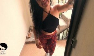 loba_latina-Meine-Nachbarin-ist-eine-sehr-heisse-reife-Frau.jpg