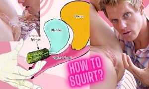mrpussylicking-WIE-SQUIRT-MAN-SCHNELL-erklaert-Herr-Muschilecken.jpg