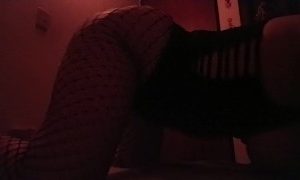paisapuess-Eine-Schlampe-tanzt-masturbiert-und-am-Ende-spricht-sie.jpg