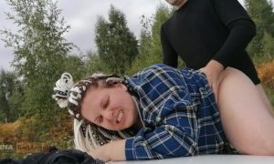 tina-redangel-Tina-RedAngel-Sex-in-der-Natur-mit-einem-Fremden.jpg