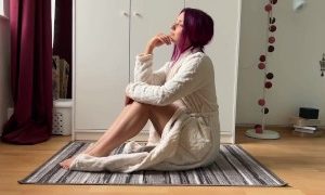 victoria-rainbow-Ich-denke-an-jemanden-den-ich-frueher-liebte.jpg