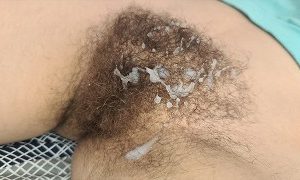 cherrydream98-Behaarte-Muschi-Cumshot-Zusammenstellung-4.jpg
