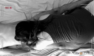 darkliliz-Die-Kamera-faengt-den-intimsten-Moment-dieses-suessen-Paares.jpg