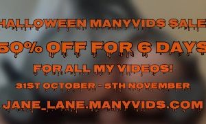 jane-laneee-50-RABATT-HALLOWEEN-SALE-AUF-MEINE-VIELEN-VIDS.jpg