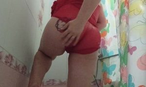 ladykittens-Anprobieren-meines-neuen-Netzbodys.jpg