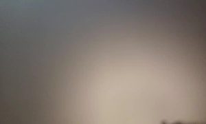 lrningtolovehrself-Goblin-Grunzer-nutze-deine-Fantasie.jpg