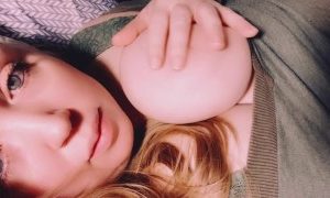 veesnow-JOI-und-Sex-POV-Snapchat-Compilation-–-Nasser-Dildofick.jpg