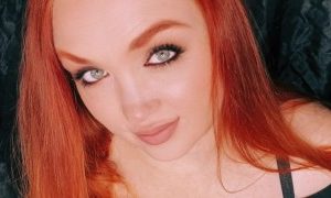 veesnow-POV-Fick-deinen-Kollegen-Fantasy-JOI.jpg