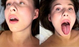 deluxegirl-Cum-und-verdrehen-die-Augen-vom-Orgasmus-waehrend-mein.jpg