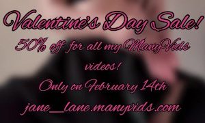jane-laneee-Valentinstag-Angebot.jpg