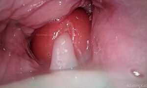 amateurpaisa-Kamera-in-Vagina-Gebaermutterhals-POV-quotCreampiequot.jpg