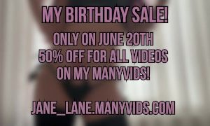 jane-laneee-Mein-Geburtstagsverkauf-20-Juni-bei-meinen-vielen-Videos-50.jpg
