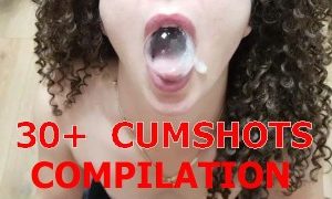 kinky-husband-wife-Blowjobs-Cumshots-Oral-Creampie-Sperma-im-Mund-Gesichtsschlucken.jpg