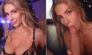 prettybustybaby-Sein-grosser-Schwanz-bringt-mich-zum-Schreien-und-Spritzen.jpg