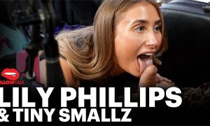 valen_molina-Lily-Phillips-fickt-eine-kleine-Person-die-im-Podcast.jpg
