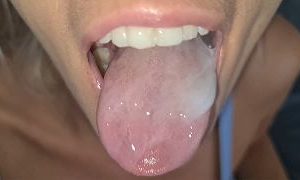 cherrydream98-Sperma-im-Mund-Compilation-8.jpeg