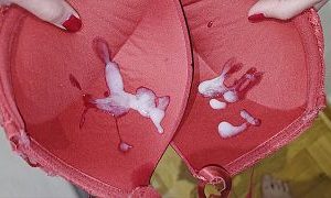 cherrydream98-Riesiges-abspritzen-in-bh-tassen-nach-erstaunlichem-blowjob-und-tittenfick.jpeg